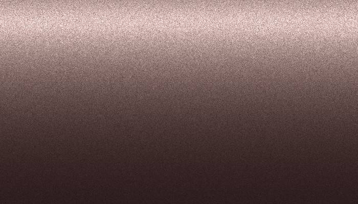 GMC – 8986 – MEDIUM ROSEWOOD