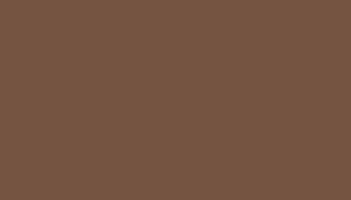 GMC – 64A – LIGHT AUBURN