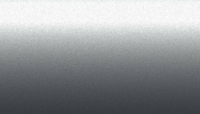 GMC –  – GRIS PLATA