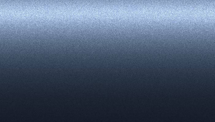 GMC –  – AZUL AMATISTA