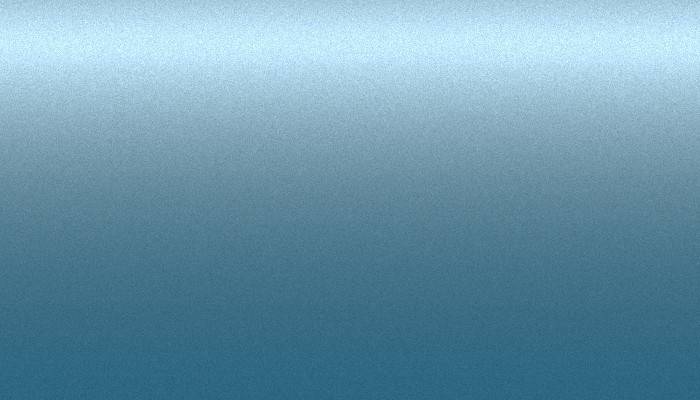 GMC –  – LAGUNA BLUE