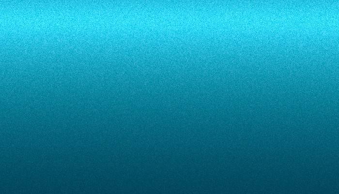 GMC – 8033 – BRIGHT BLUE