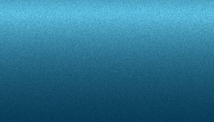 Ford –  – ACAPULCO BLUE