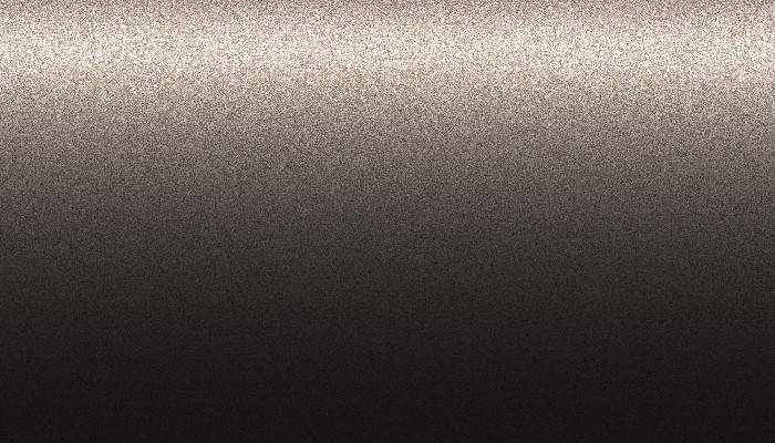 GMC – 82W – MIDNIGHT SAND GREY