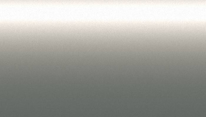 GMC – 6215 – SILVER CERAMIC