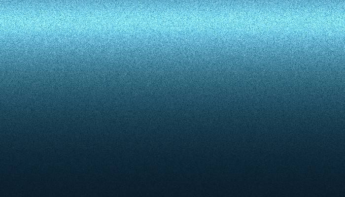 GMC – 8993 – MED.SAPPHIRE BLUE