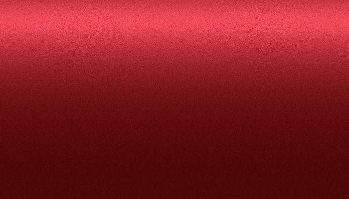 GMC – 76   8568 – RED