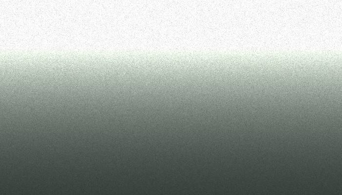 GMC –  – VERDE ARARIPE