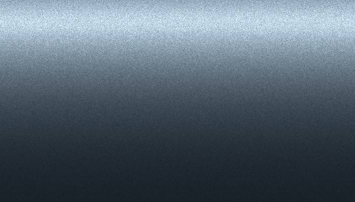 GMC – 20386 – IMPERIAL BLUE