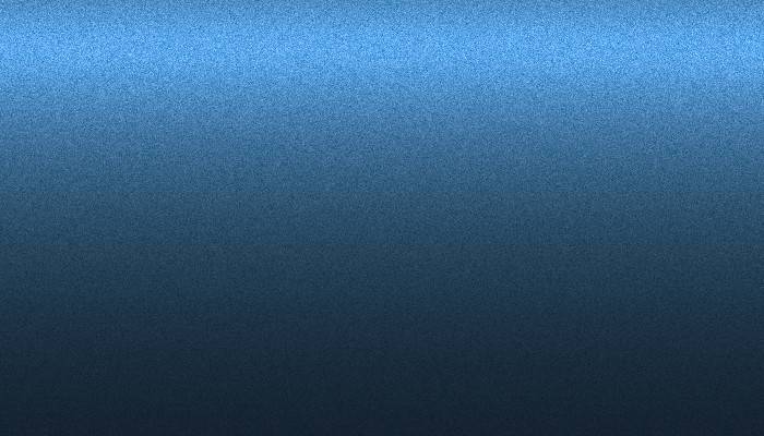 GMC – 47U – DARK BLUE