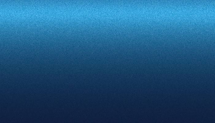 Hyundai – XG – BRIGHT BLUE  (GALLOPER)
