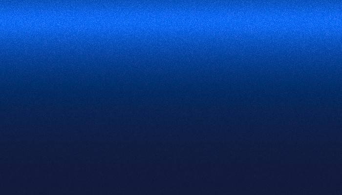 Hyundai – SE1 – STARLIGHT BLUE