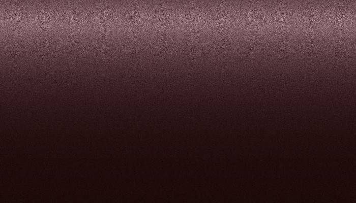 Daihatsu – FE95-09306 – BURGUND RED
