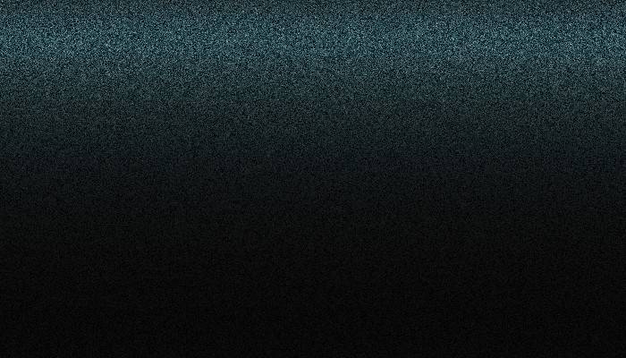 Daihatsu – 6N9 – DARK GREEN