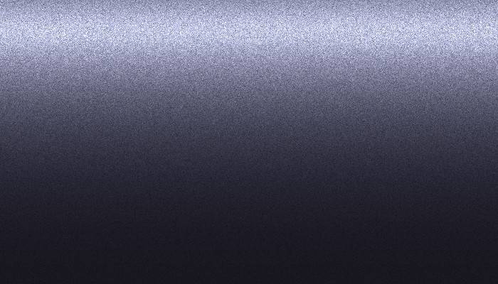 Daihatsu – 661-7110M – LAVENDER MIST