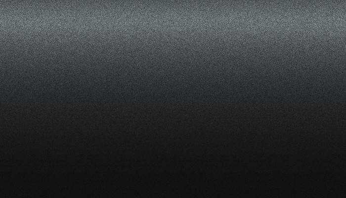 Daihatsu – 661-928 – BLUE BLACK