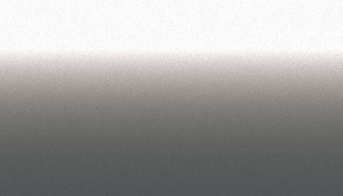 Daihatsu – 661-3135M – ASTRAL SILVER