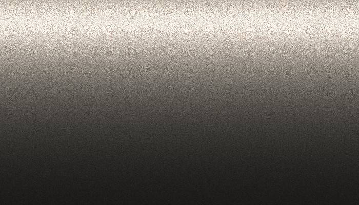 Daihatsu – 1000 – GRAY