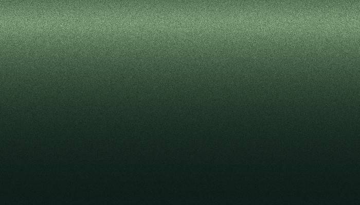 Daihatsu – 696 – MAJESTIC GREEN