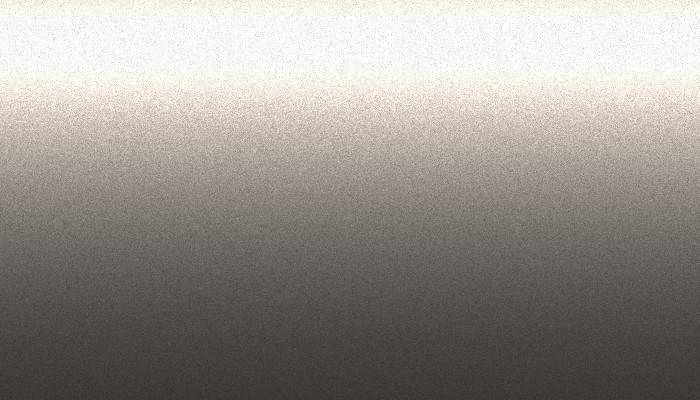 Daihatsu –  – GREY KUNST.DACH