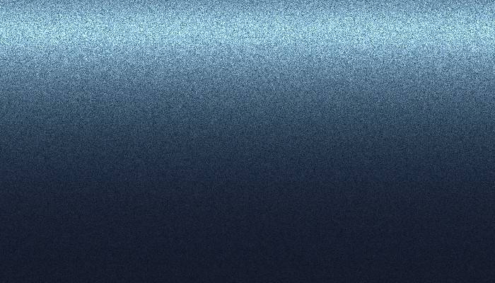 Daihatsu – B08 – BLUE