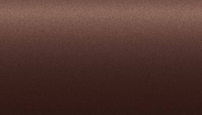Chrysler – 1H – CHESTNUT BROWN