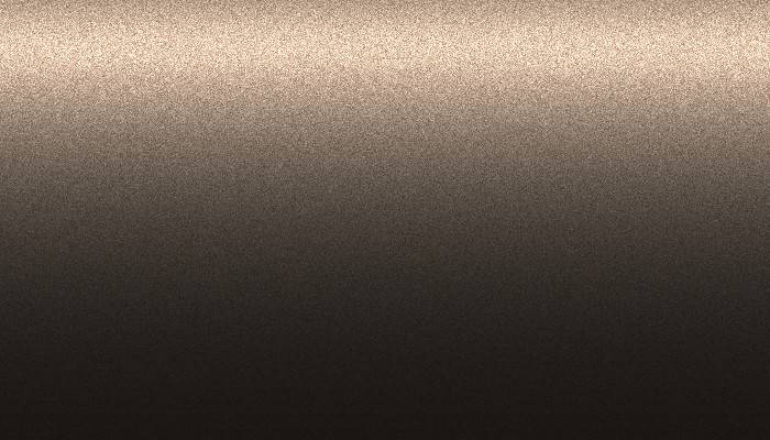 Chrysler – 4P – DIAMOND BLUE