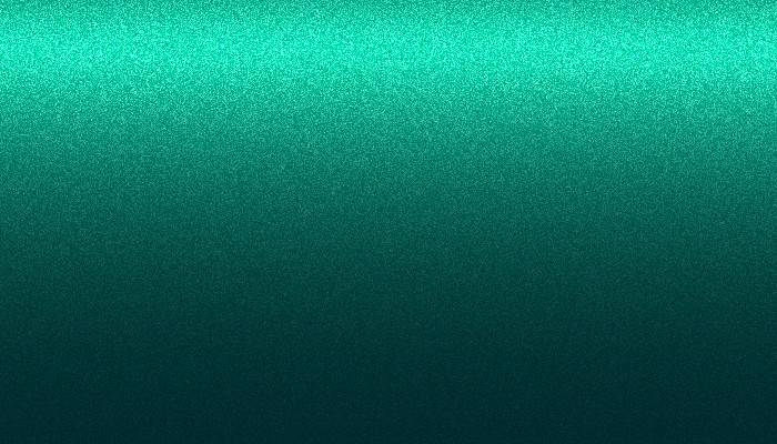 Renault – 4918 – VERT OCEAN