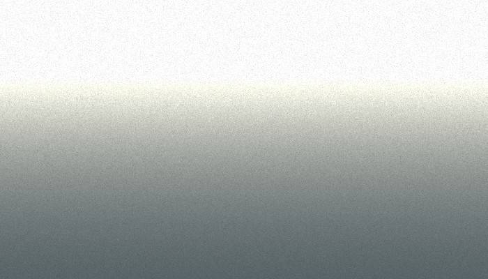 Renault – Z54 – GRIS SIDERAL