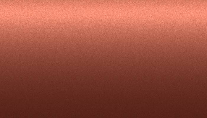 Chrysler –  – BRONZE #2