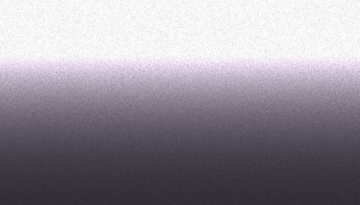 Suzuki – SUZ/401 – VIOLET