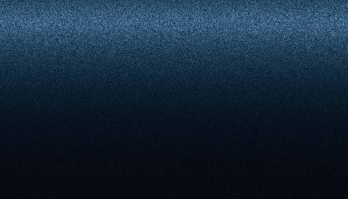 Suzuki – SUZ/519 – BLUE