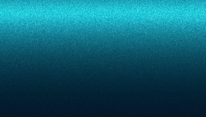 Suzuki – SUZ/521 – BLUE