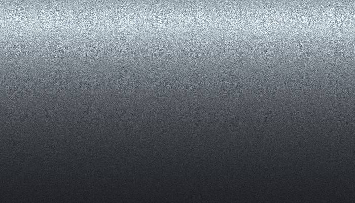 Suzuki – SUZ/702 – GREY