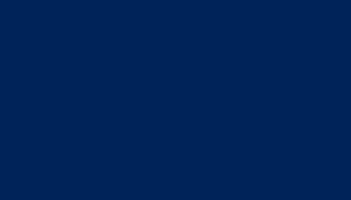 Suzuki – SUZ/507 – BLUE