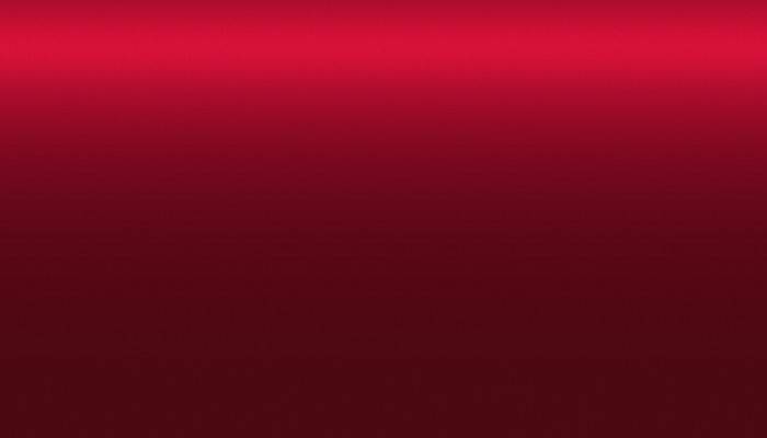 Suzuki – SUZ/313 – RED