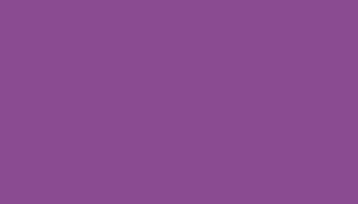 Suzuki – SUZ/404 – VIOLET