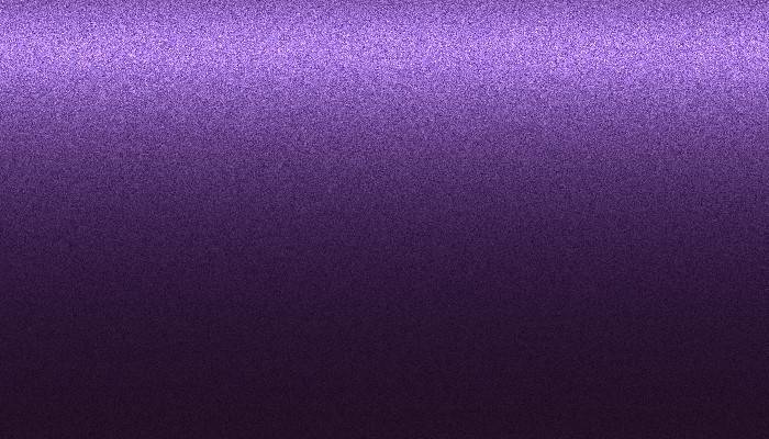 Suzuki – SUZ/405 – VIOLET