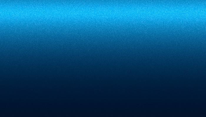 Suzuki – SUZ/527 – BLUE