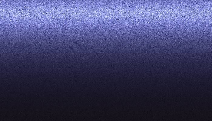 Suzuki – SUZ/407 – VIOLET