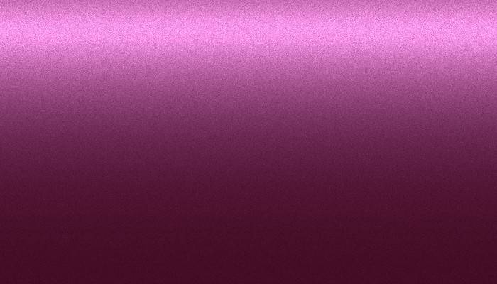 Suzuki – SUZ/408 – VIOLET