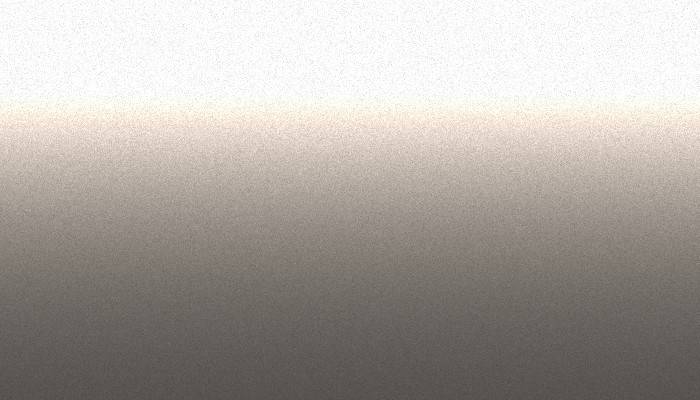 Suzuki – SUZ/704 – GREY