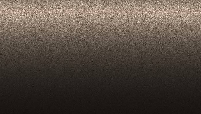 Suzuki – SUZ/802 – DARK BROWN