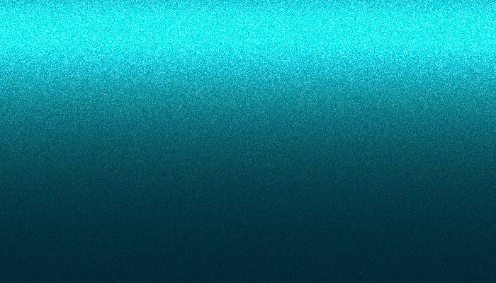 Suzuki – SUZ/533 – BLUISH GREEN