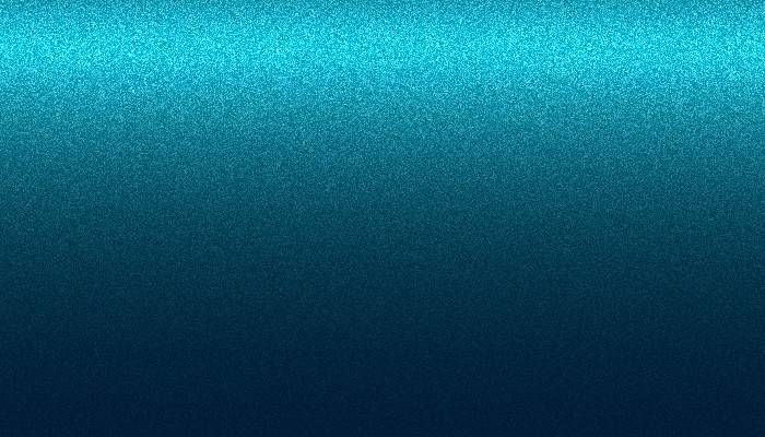 Suzuki – IZV – CANDY MARINE BLUISH GREEN