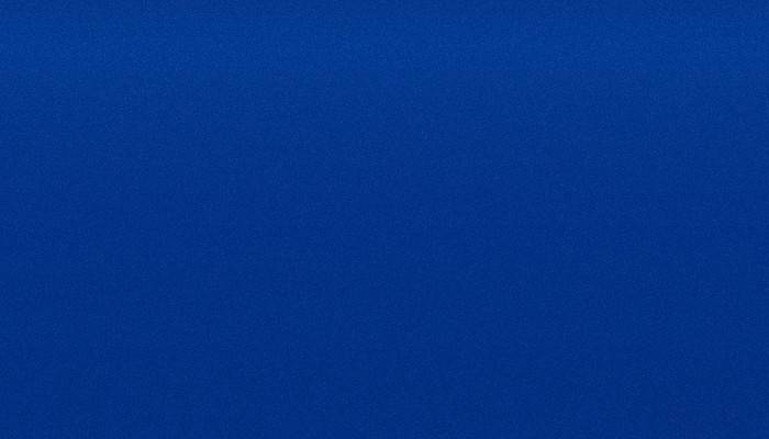 Suzuki – 532 – MEDIUM BLUE