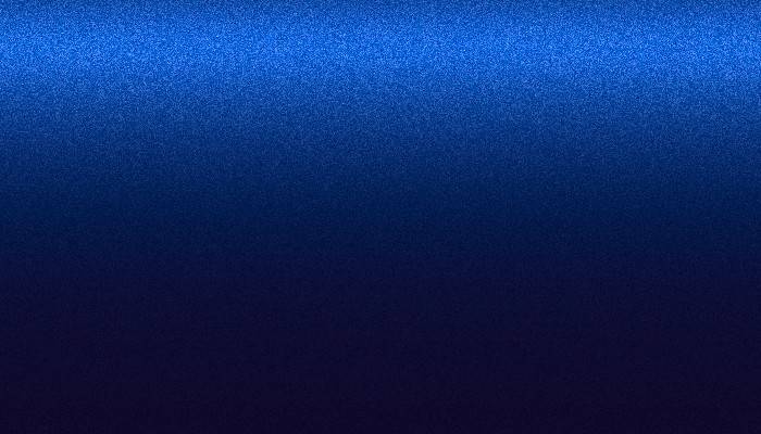 Suzuki – SUZ/549 – DARK BLUE