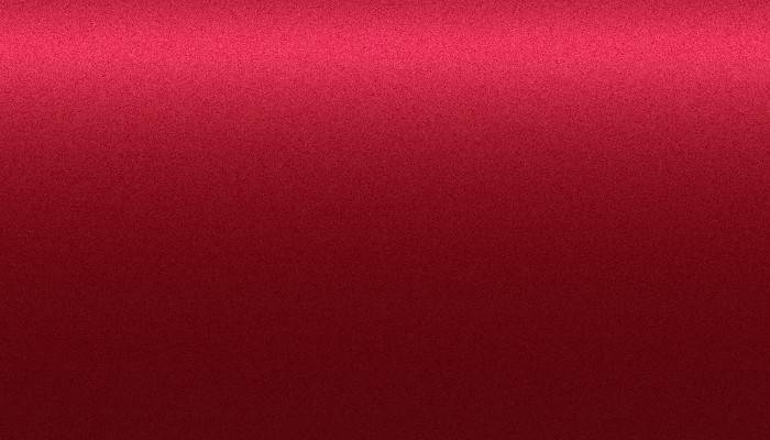 Suzuki –  – RED