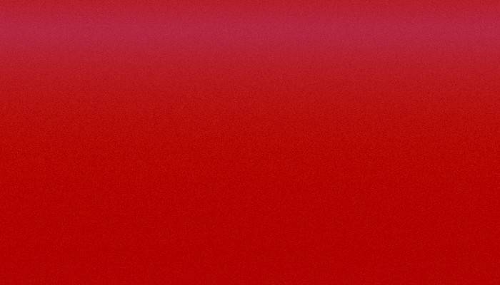 Suzuki –  – RED