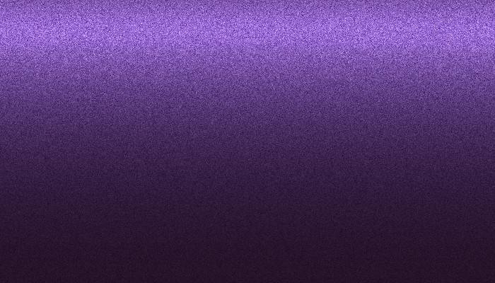 Suzuki – 1TU – RIGHT PURPLE